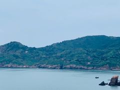 -枸杞岛