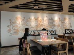 -必胜客(金元宝店)