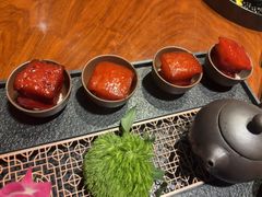 -东湖177艺术餐厅·东坡院子