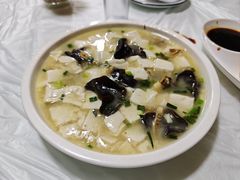-小六农家乐(崇明西沙湿地店)