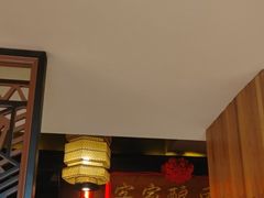 -小天厨民间菜馆(深圳街店)