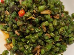 -一轩饺子馆(丽都店)