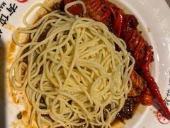 -有位虾匠·手工土菜小馆(市北店)