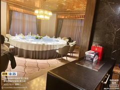 -许家菜(望江店)