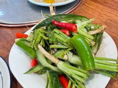 -白记四益轩(枣林前街店)
