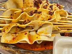 -小街天府(西工小街店)