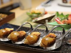 -紫· 割烹  Kappo Murasaki