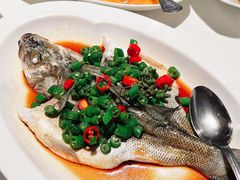 -悦海堂(金融街购物中心店)