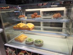 -盒马鲜生(莱蒙都会店)
