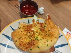 -必胜客(海安文峰店)