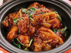 -零度空间·台湾小馆(五道口购物中心店)