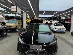 -3M博瑞达龙膜威固BOP保镖汽车贴膜隐形车衣(国贸店)
