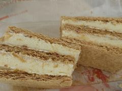 -彭记糕点(龙亭旗舰店)