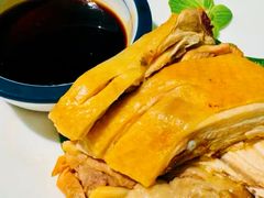 -小绍兴家宴(鲁迅路店)