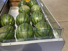 -袁家村关中印象体验店(砂之船奥特莱斯店)
