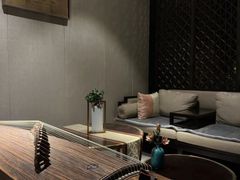 -见康道莱•足浴按摩•艾灸•SPA(友谊店)