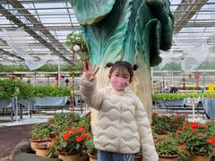 -长春农业博览园