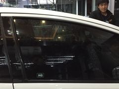 -跃通XPEL超级旗舰店(浦东店)
