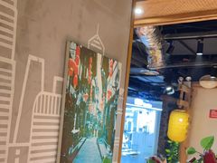 -黄家码头老火锅(解放碑旗舰店)