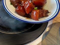 -妈妈的味道·腾冲特色菜(和顺古镇店)