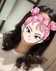 -苑苑发型设计