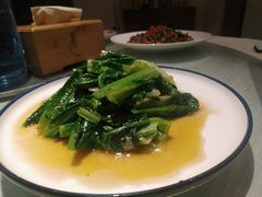 -驿舍·民國老营房院子私房菜(科学会堂店)