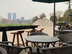 -星巴克(成都科学城店)