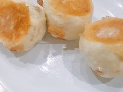 -老巷口川味火锅
