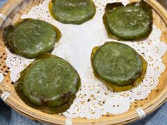 -大师傅金奖啤酒鱼(西街口总店)