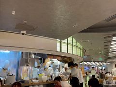 -苏小柳点心·手作小笼包(新街口分院店)