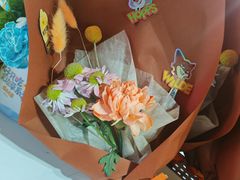 -寰映影城(朝阳合生汇杜比影院店)