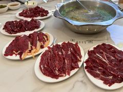 -乌记鲜活牛肉城(金砂东路店)