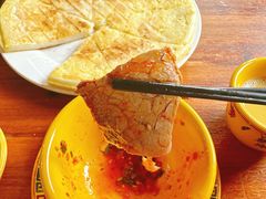 -塔洛藏餐吧(香格里拉古城店)