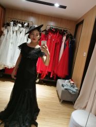 -上花轿婚纱摄影