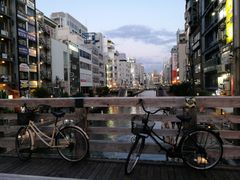 -大起水产回转寿司(道顿堀店)