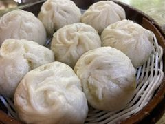 -酒城小笼包(马王庙店)
