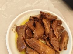 -松鹤楼·苏式汤面(虹桥天地店)