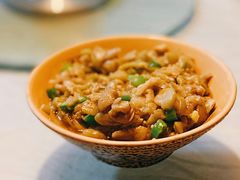 -深山老屋(张江店)