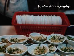 门面-华记粥饭店(印象容桂主题风情街店)