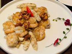 -全聚德(双井店)