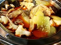 -花语咖啡