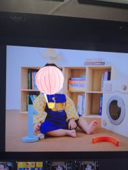 -爱儿美儿童摄影(五路居花园别墅店)