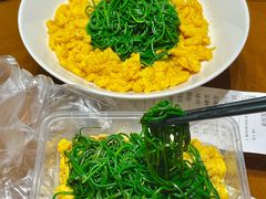 -一江水食府(后湖店)