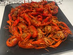-靓虾二哥·龙虾馆(大塘总店)