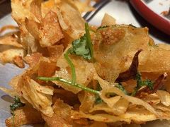 -小乾杯串店•16年沈阳烧烤(文安路店)
