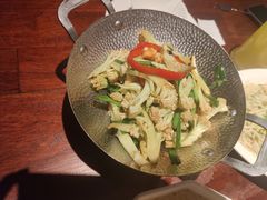 -外婆家(西溪印象城店)
