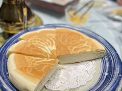 兰州锅盔-阿西娅食府(中关村店)