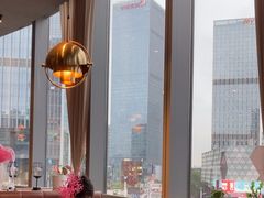 -西堤牛排(番禺天河城店)