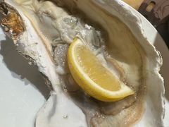 -海鲨湾海鲜会馆(百家湖1912店)