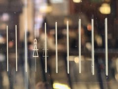 -星巴克臻选(成都太古里店)